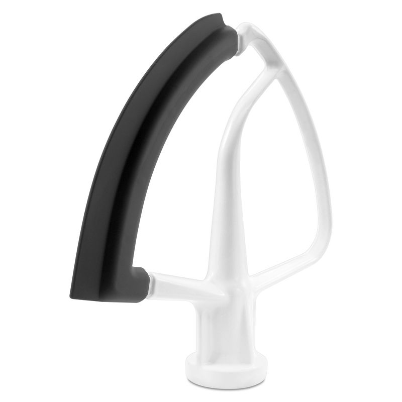 Cuisinart Meat Grinder Attachment - MG-50