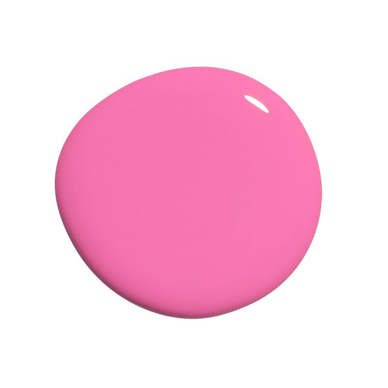 Sinful Colors Quick Bliss Nail Polish Collection - 6pk