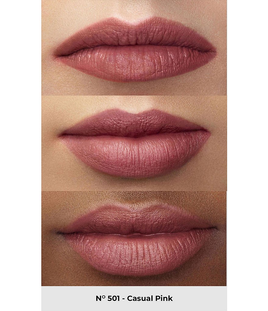 Giorgio Armani ARMANI beauty Lip Maestro Liquid Lipstick