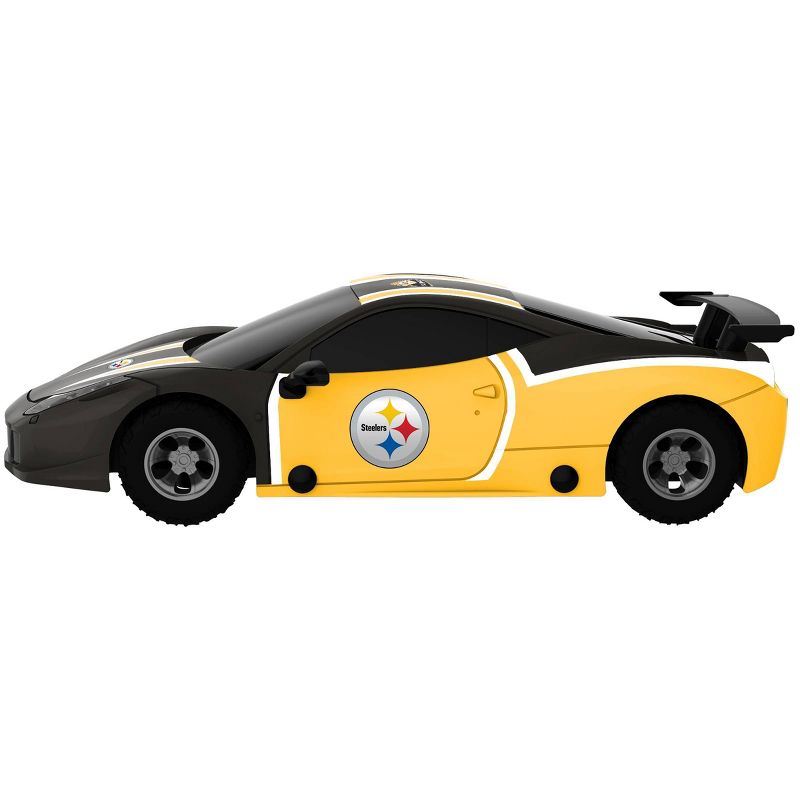 Schutt Varsity Skill Position Knee Pads White