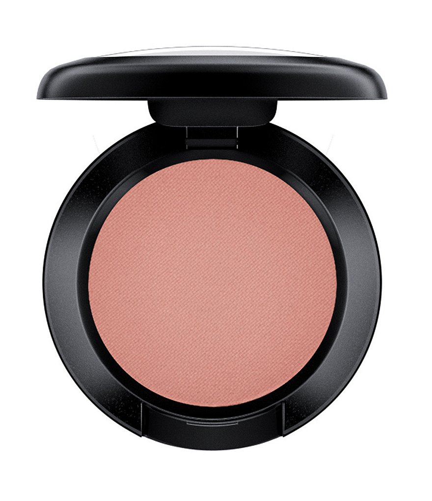MAC Matte Eyeshadow