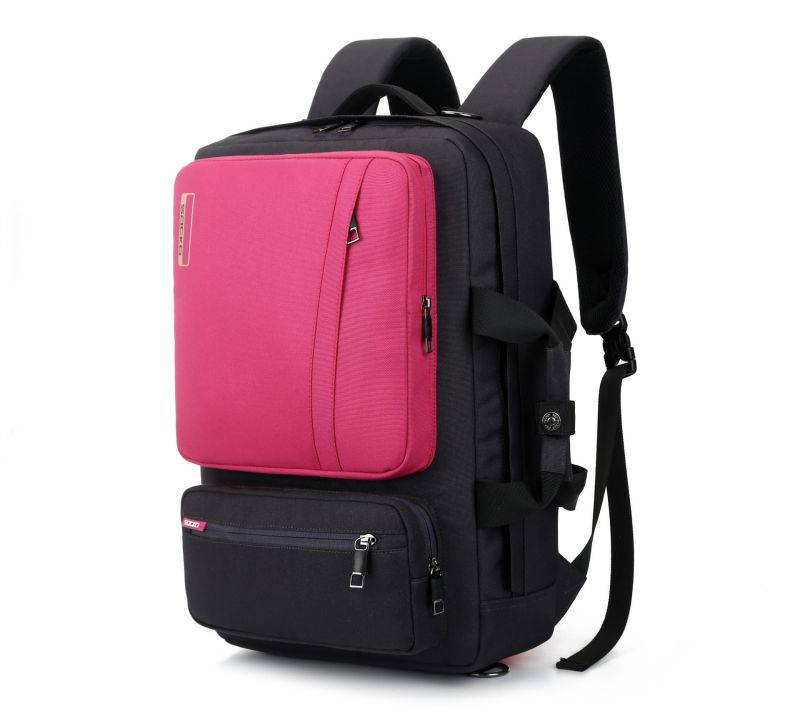 BELKIN Black 13"  Laptop/Chromebook sleeves Black - Model B2B064-C00