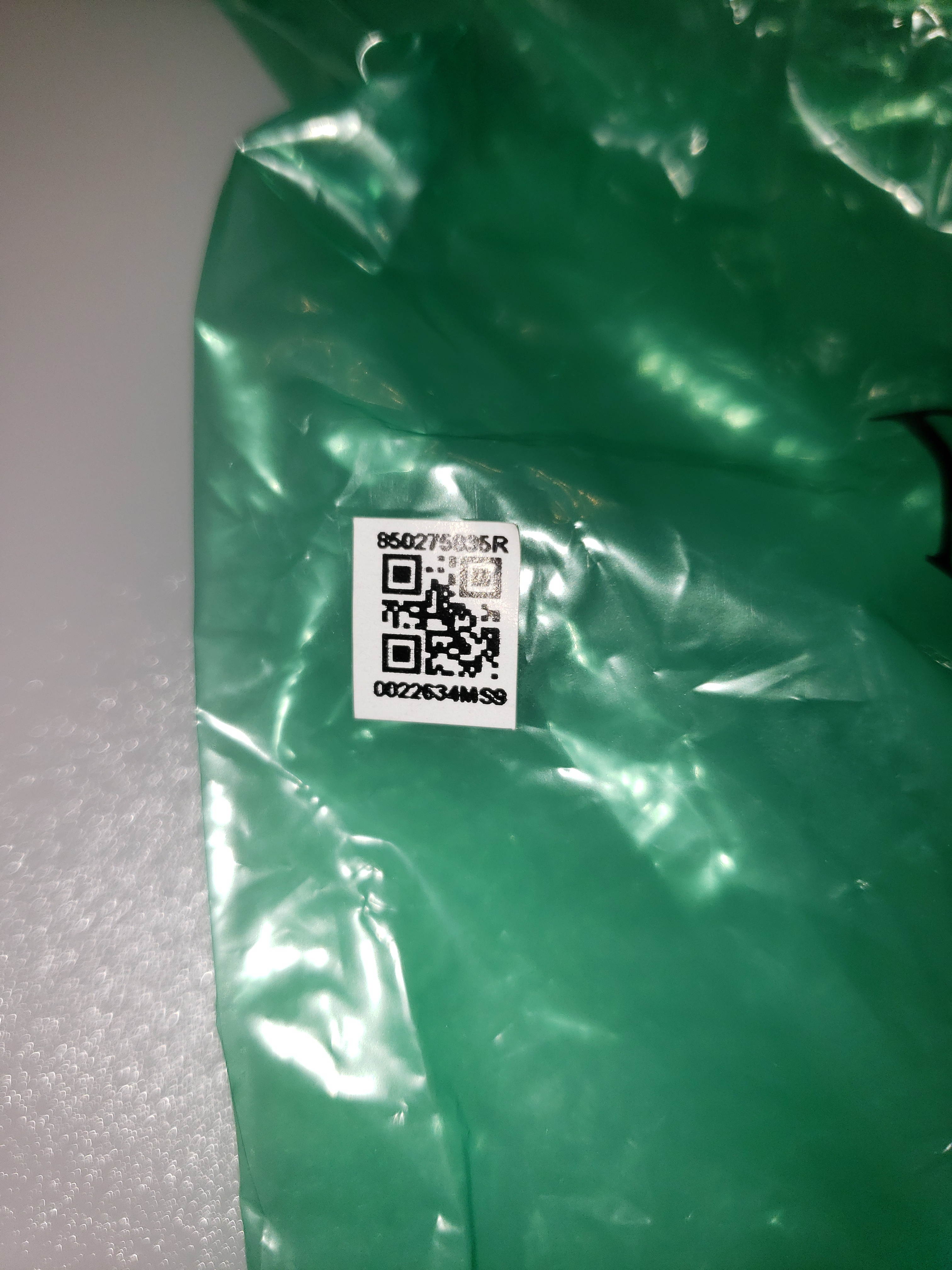 Onn 100018971 100018971-C Stand Legs W/Screws - NEW