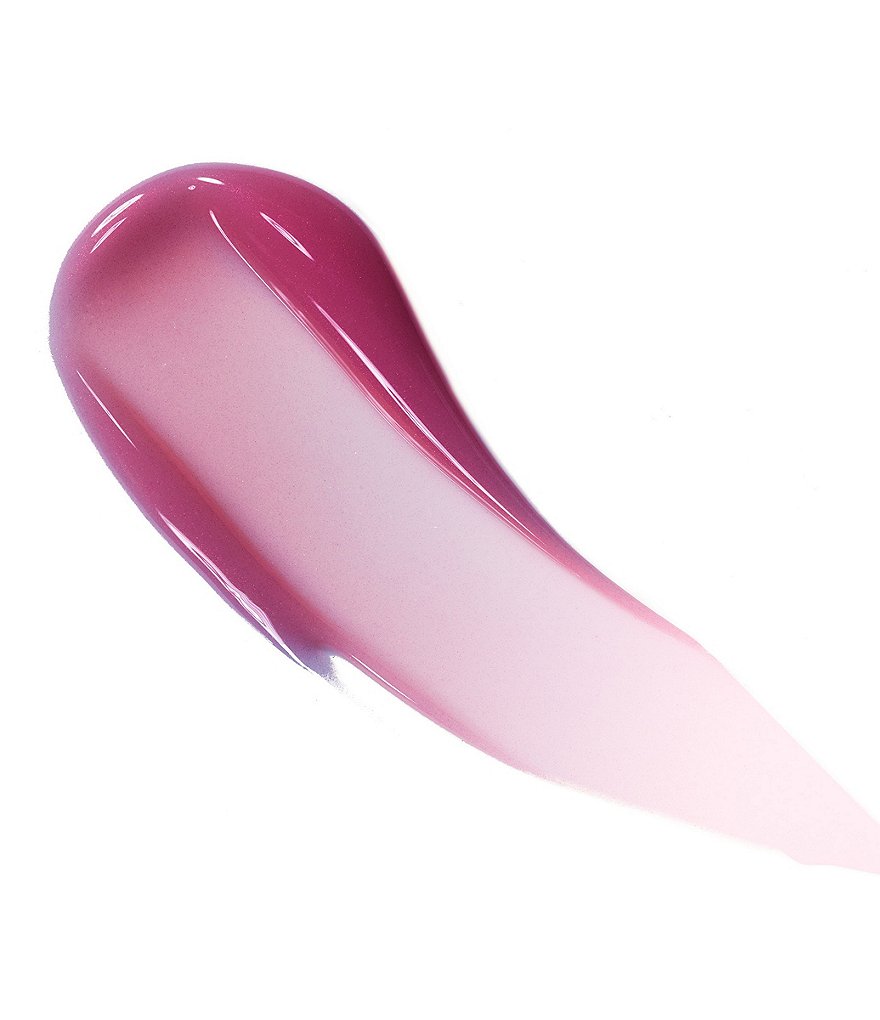 Dior Dior Addict Lip Maximizer