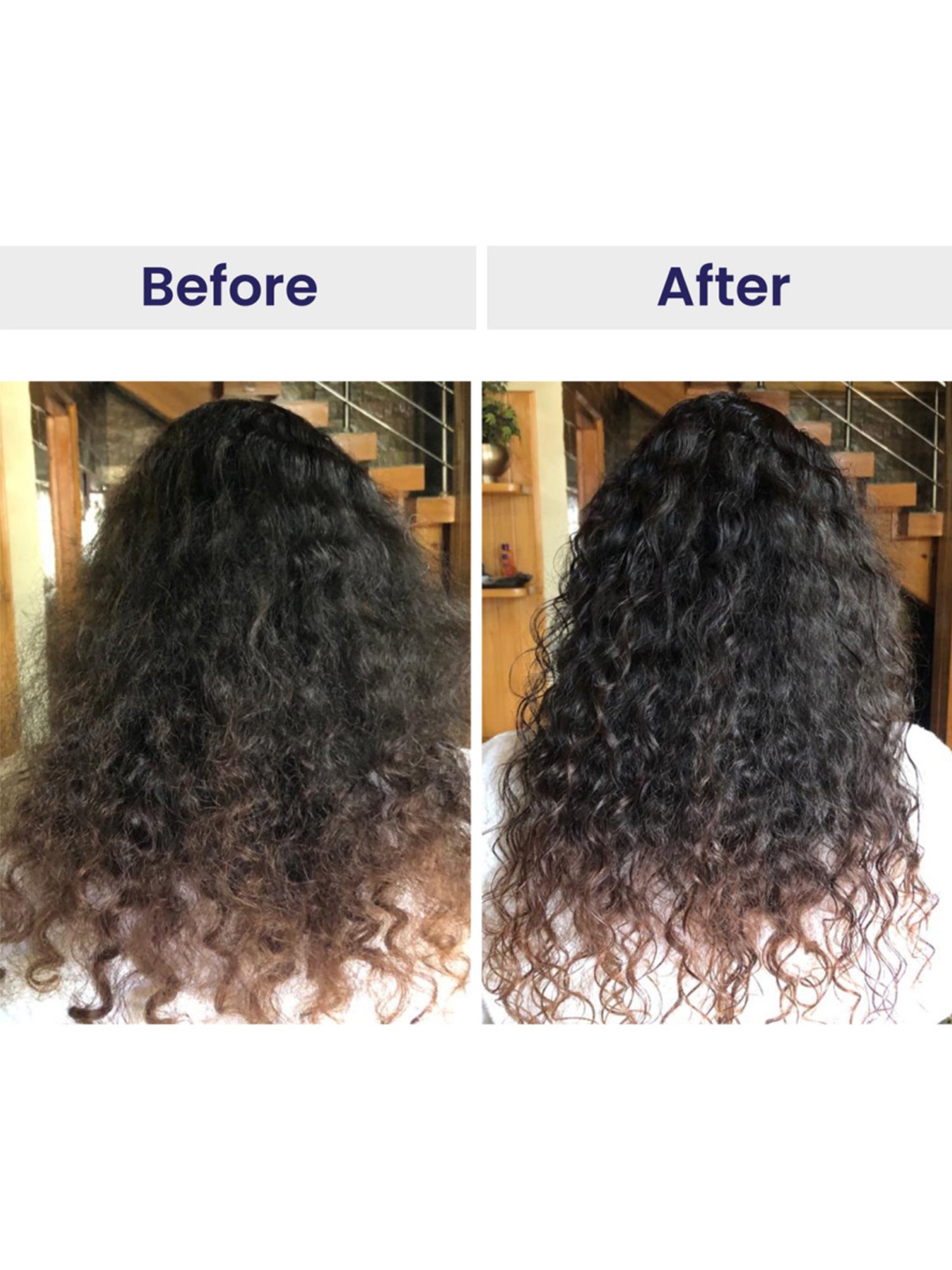 Tresemme Smooth & Shine Conditioner - 190 ml