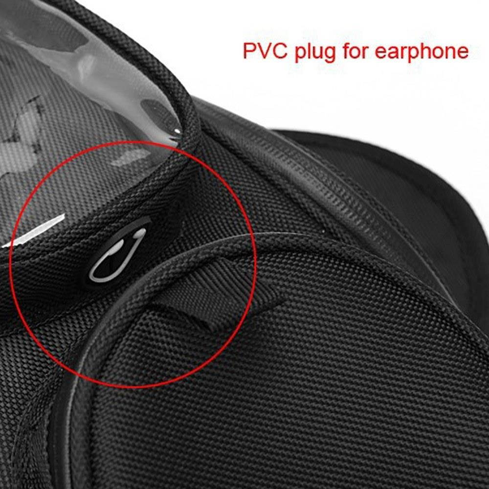 Outdoor Universal Waterproof Travel Sholder Bags Motorcycle Bags Poratble Large Capacity Students Backpack