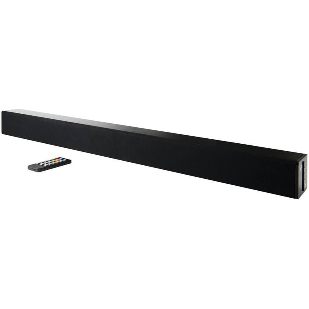BT WRLS 32IN SOUND BAR REMOTE