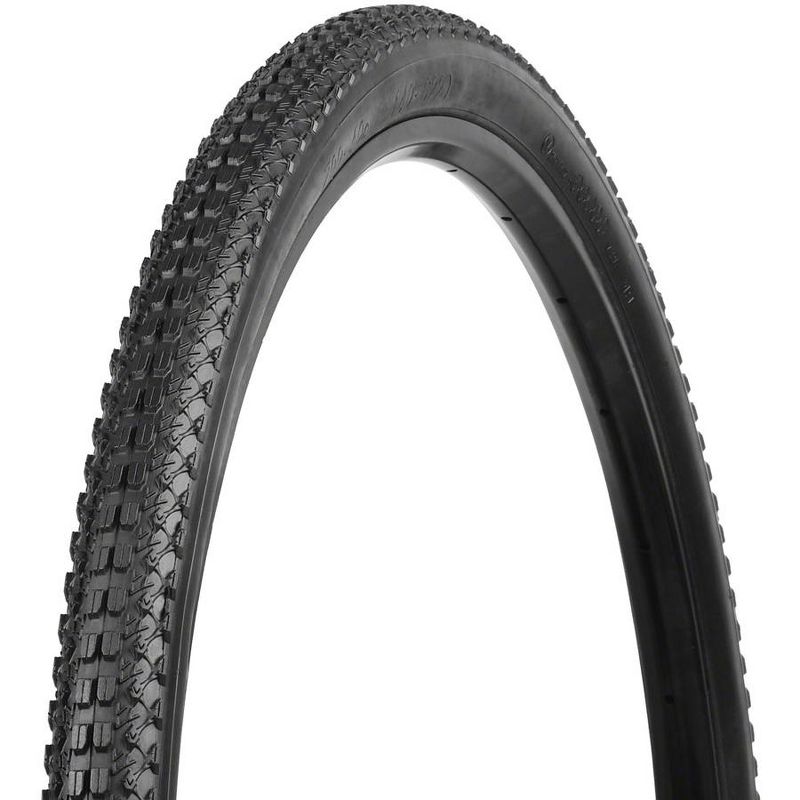 Vee Tire Co. T-CX Tire Tires