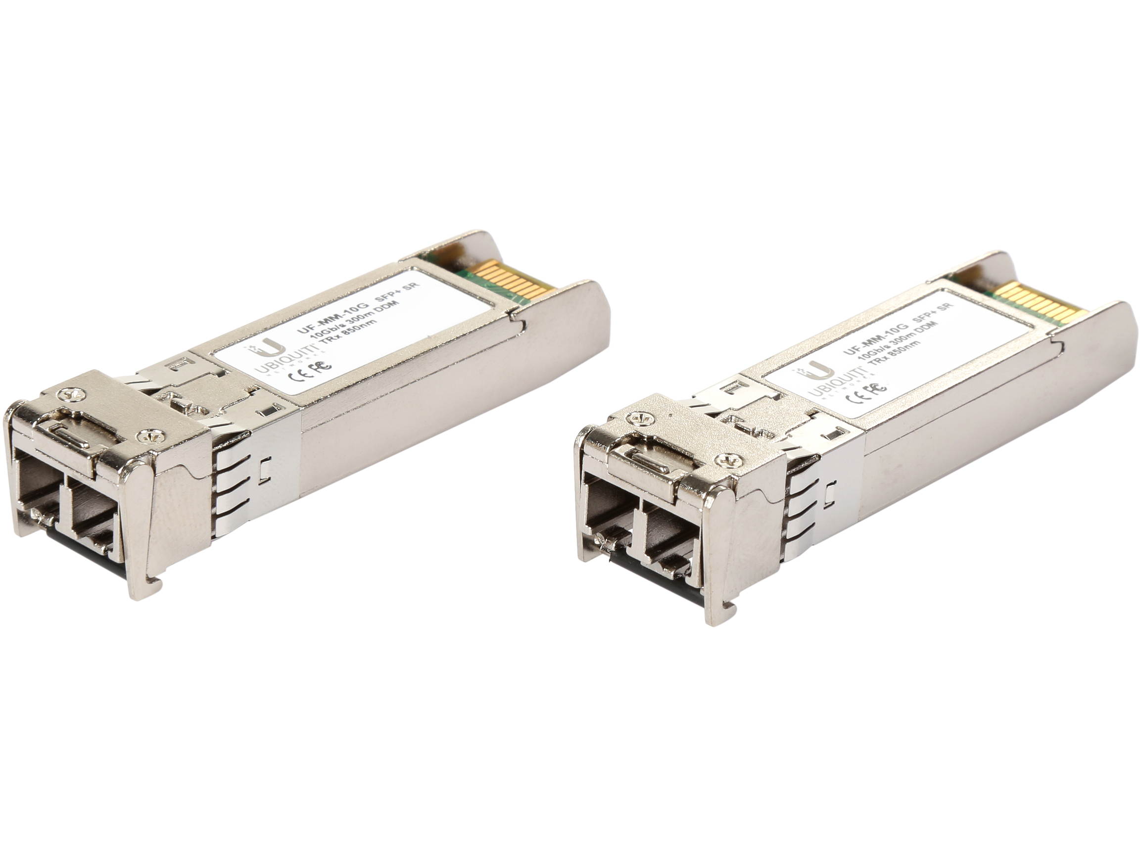 com Juniper SFP1GELX Compatible SFP Module 1000BASELX Fiber Optical Transceiver SFP1GELXST