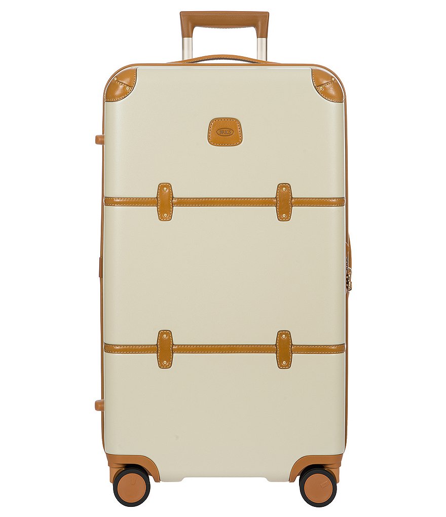 Travelpro Crew Versapack Max Expandable Carry-On