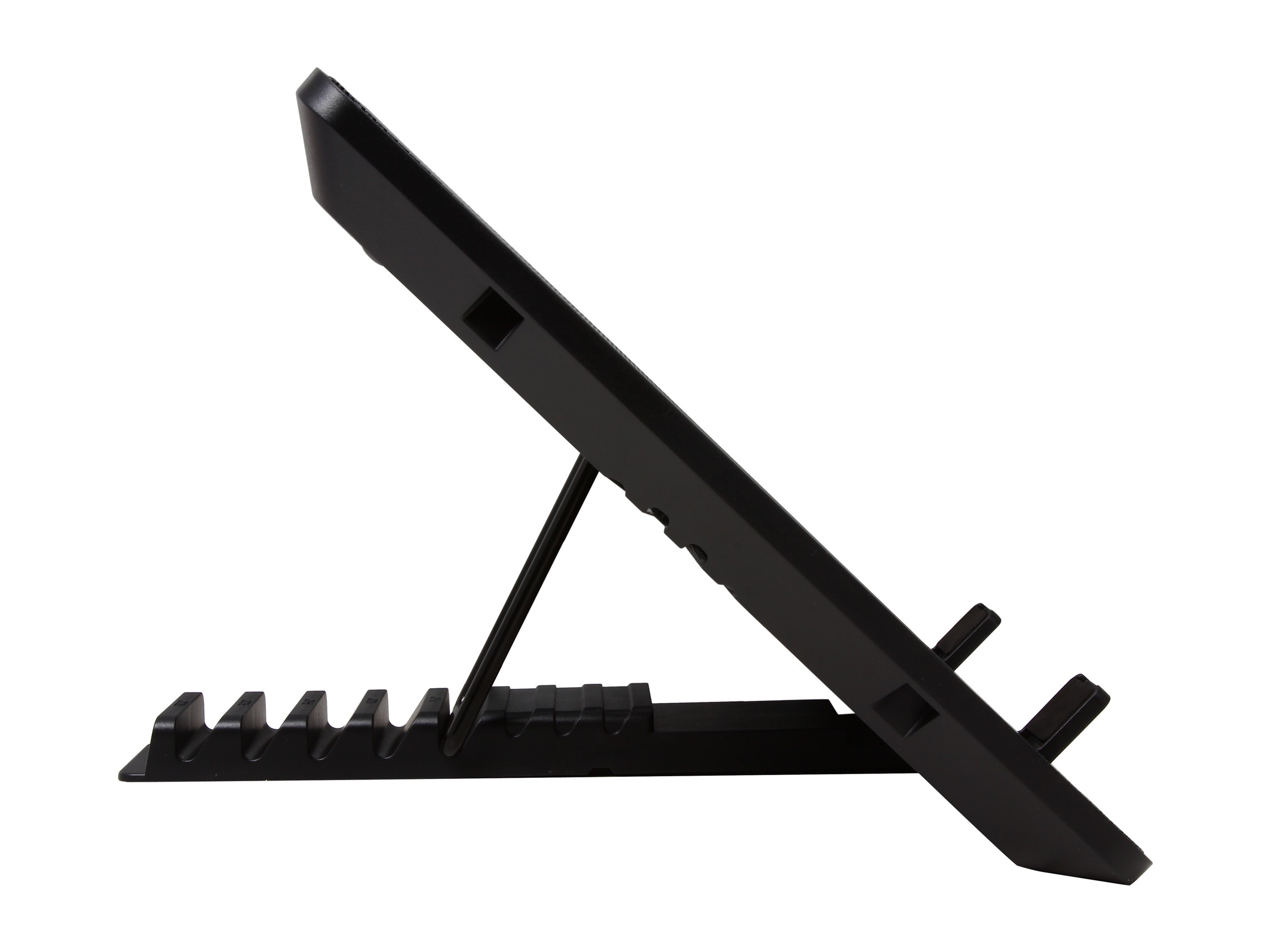 Deepcool For Notebook Cooling U- PAL