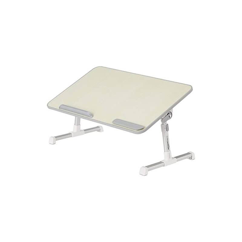 Smart Phone and Tablet Stand - Foldable Vertical and Horizontal Mount for iPhone / iPad / Samsung Galaxy / HTC One and all Mobile Phones Blue