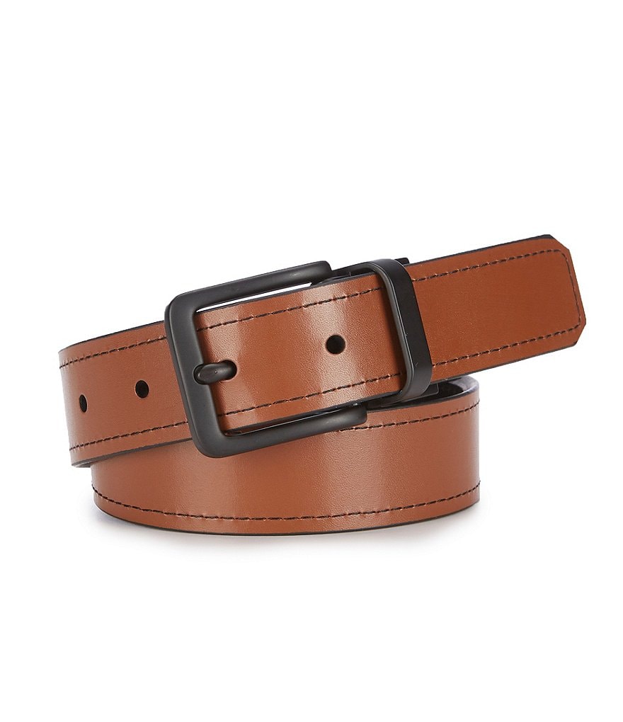 Men's Boys' Marvel Ironman Cut Out Stainless Steel Pendant (18")