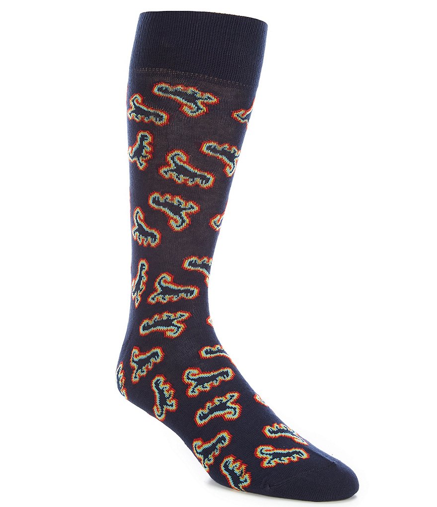 SmartWool Heathered Rib Crew Socks 2-Pack