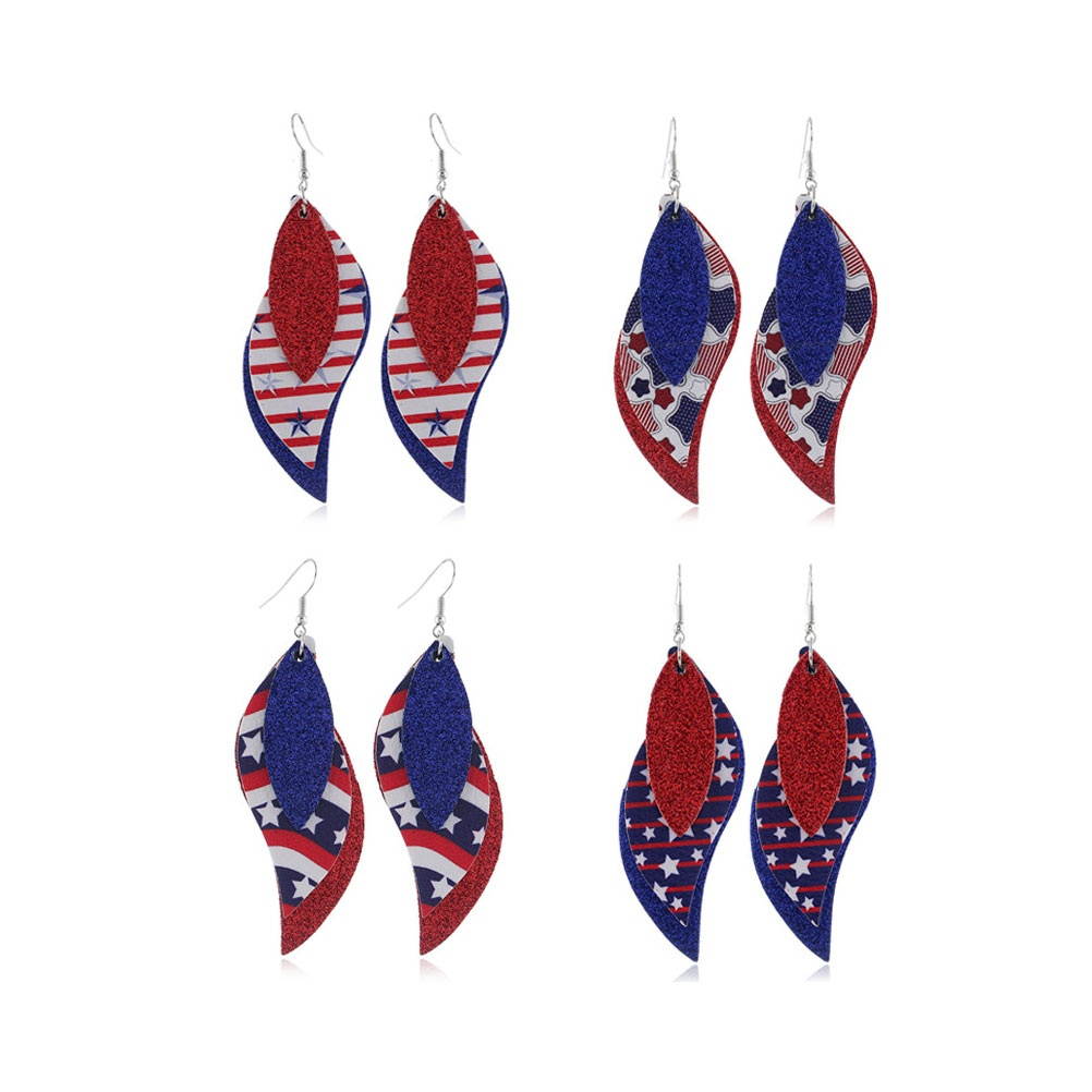 1pc Children Waterproof Antifouling Painting Apron Student Art Baking Apron Drawing Apron Smock for Children Kids -Size M(Orange, Free Child Sleeves)