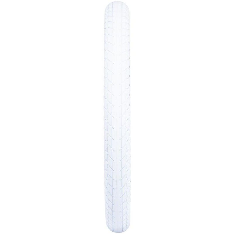 Eclat Morrow Tire Tires