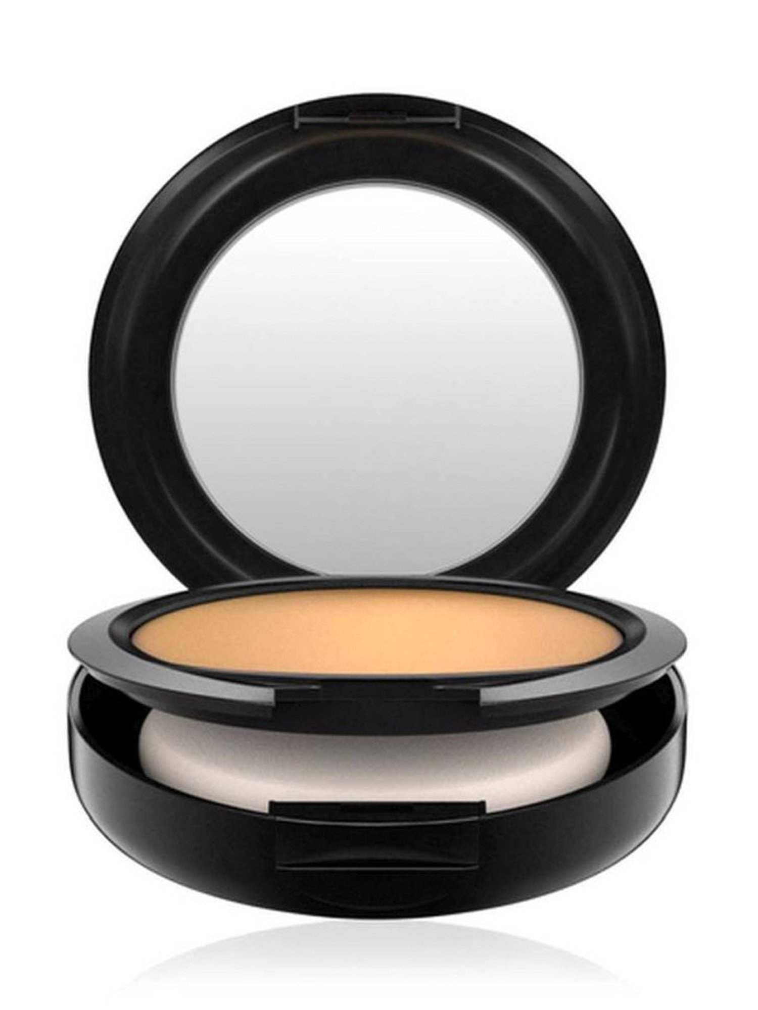 M.A.C Studio Fix Powder Plus Foundation NC 43 - 15 g