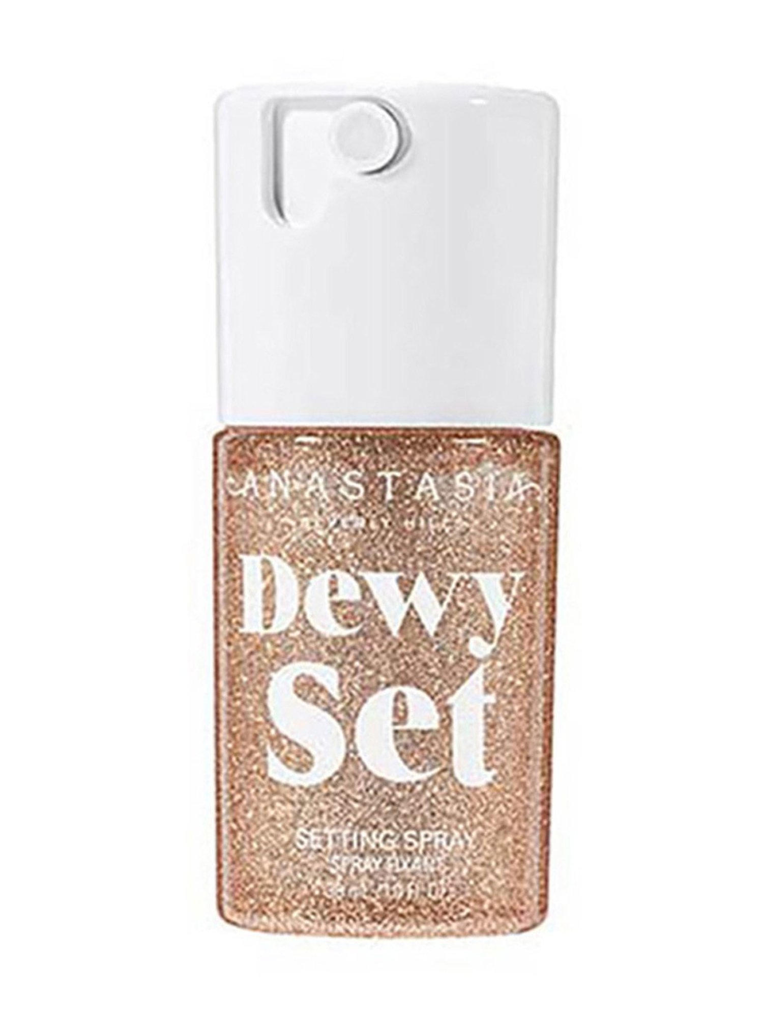 Studiowest Setting Powder - 6 gm