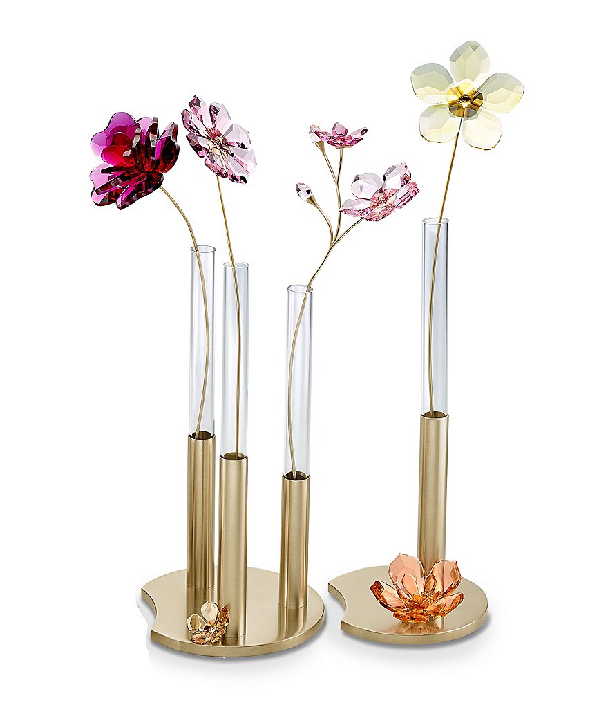 Mark Roberts Jack O' Lantern Northpole Elf