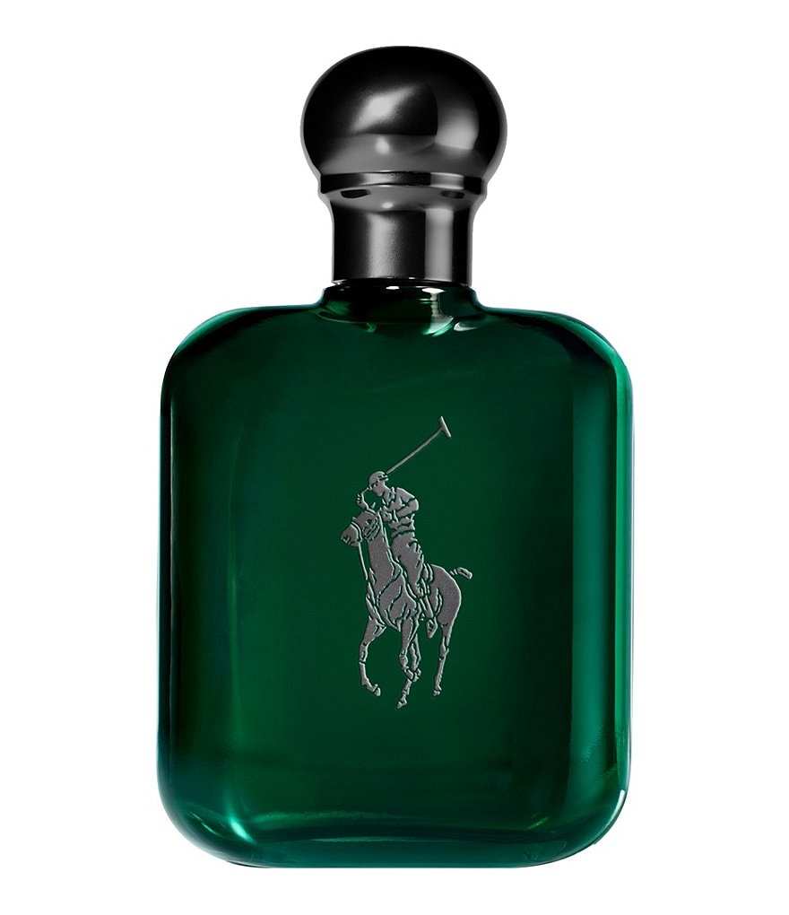 Ralph Lauren Polo Cologne Intense