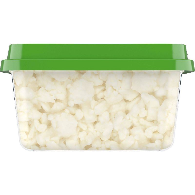 Athenos Reduced Fat Feta Cheese - 5oz