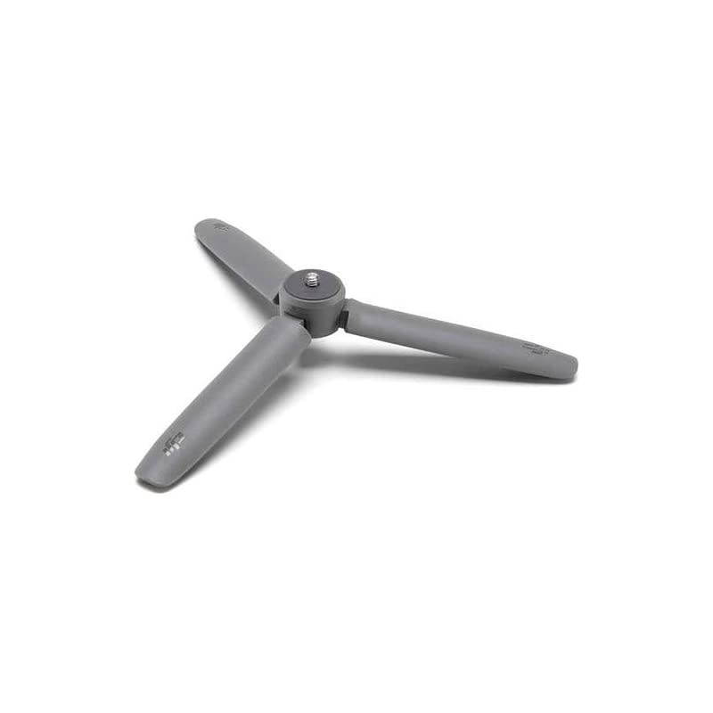 OSMO Mobile 3 Part 1 Grip Tripod