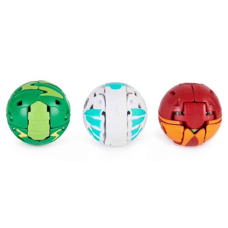 UpperBounce 7.5' Trampoline with Enclosure Set