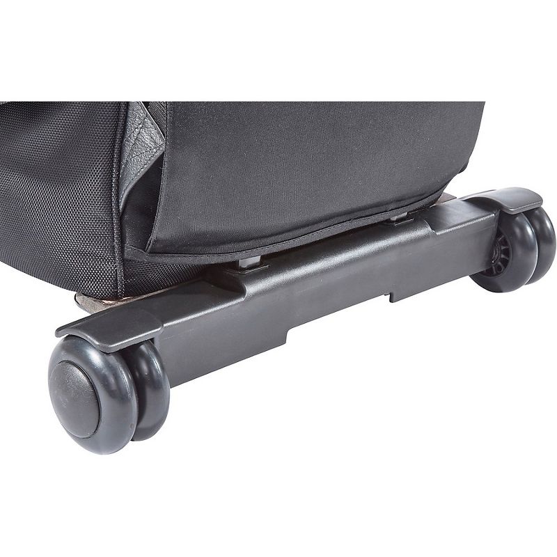 Mel Bay Dulcimer Chord Book