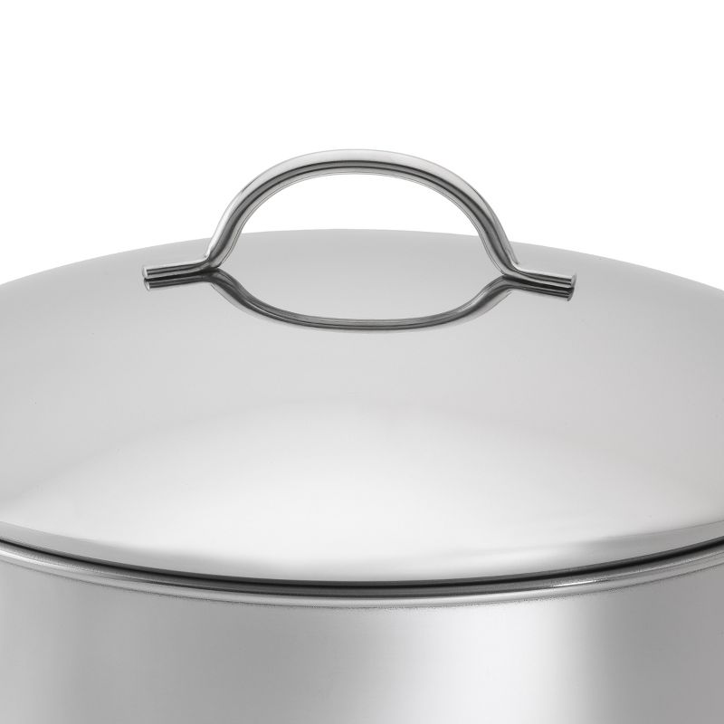 Farberware Classic 16-qt. Covered Stockpot