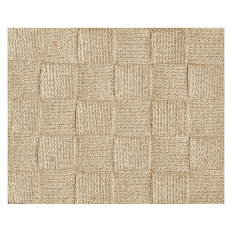 30" Kai Counter and Barstool Walnut Brown - OSP Home Furnishings