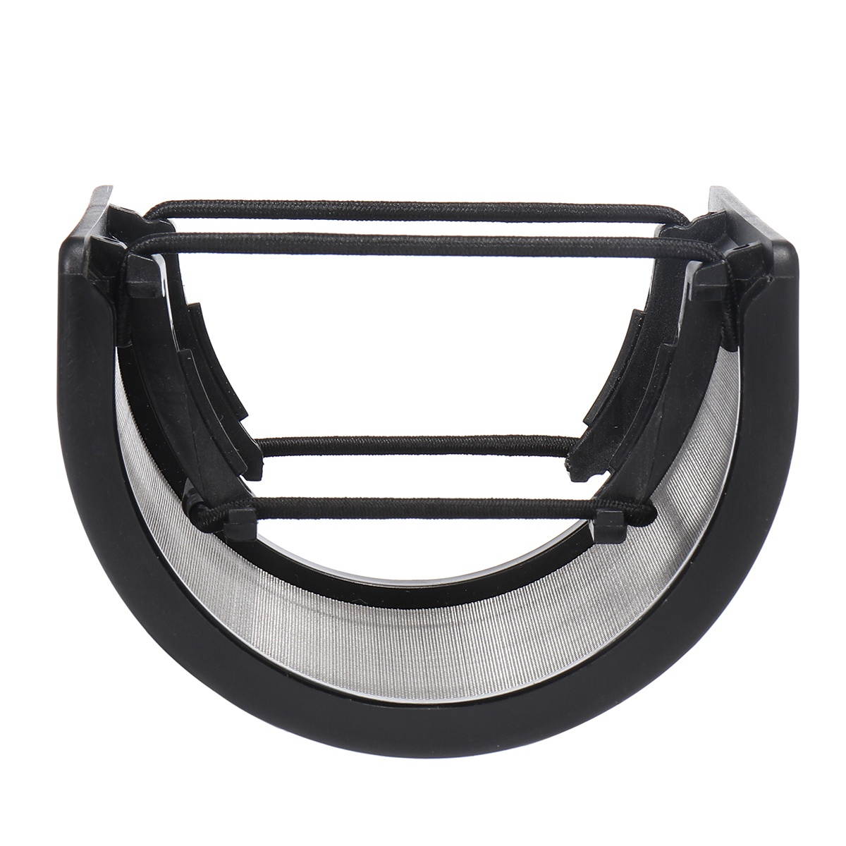 BIC America DV-32CLR 3.5" 2-Way Center Channel Speaker Single