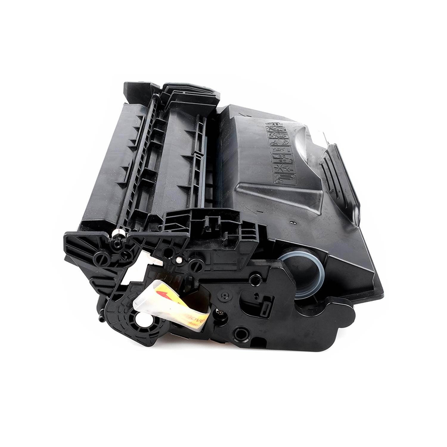 Smart Print Supplies Compatible 26A CF226A Black Toner Cartridge Replacement for HP LaserJet M402 MFP M426 Printers (3,100 Pages) - 4 Pack