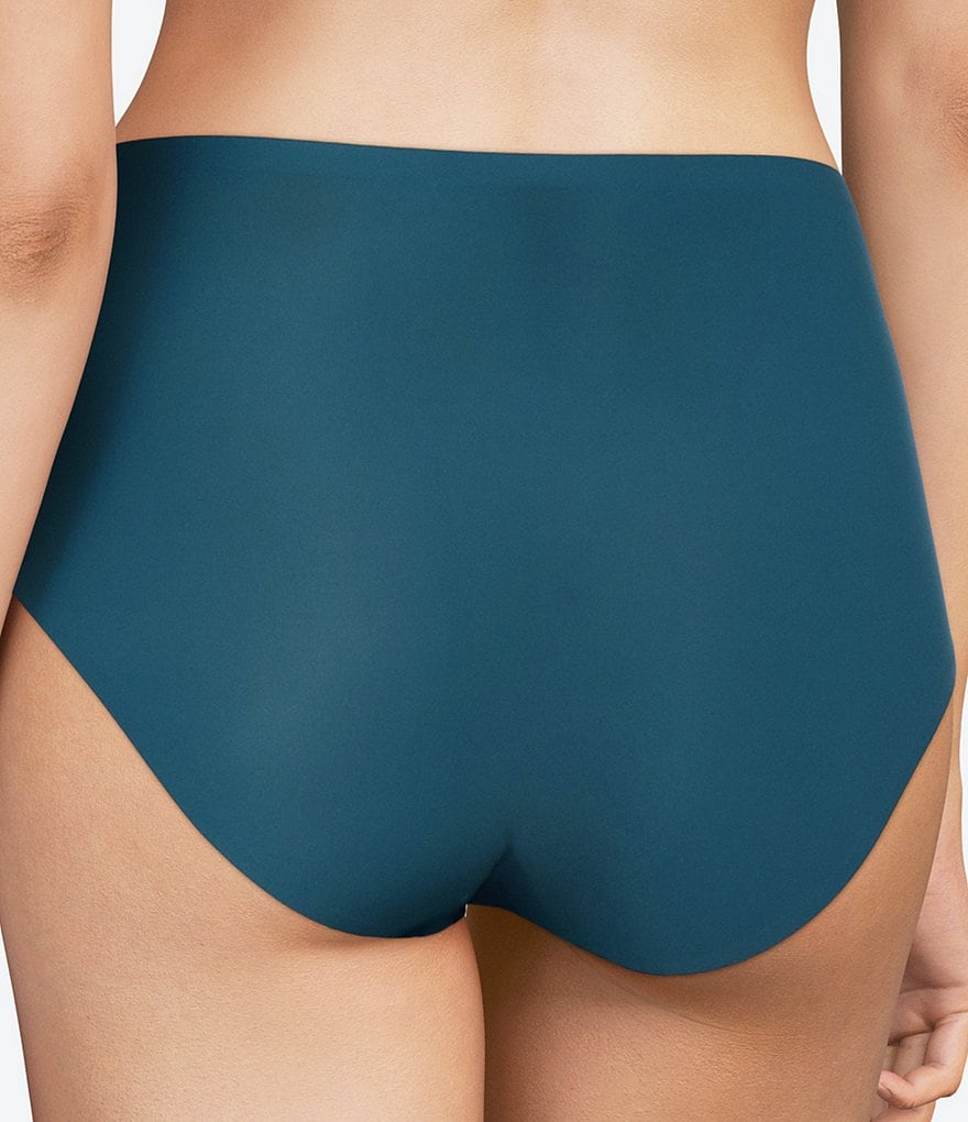 Chantelle Soft Stretch Seamless Brief Panty