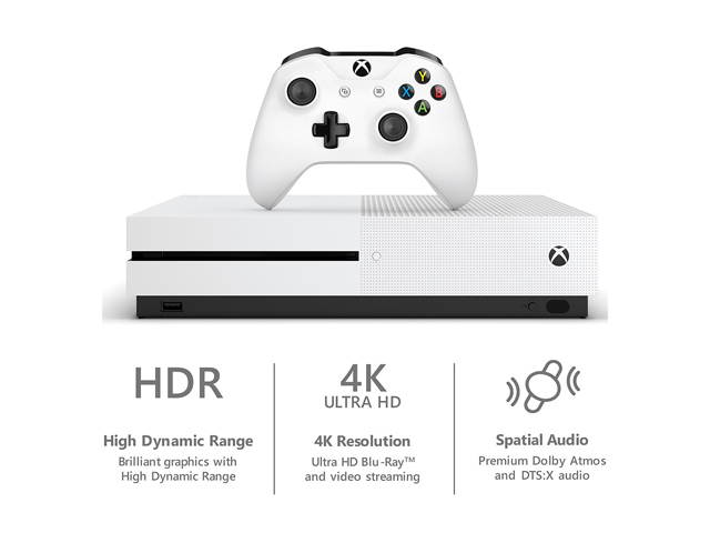 2 PCS Gamepad Hard Shell Bag Portable Storage Bag For PS5, Random Colour Delivery