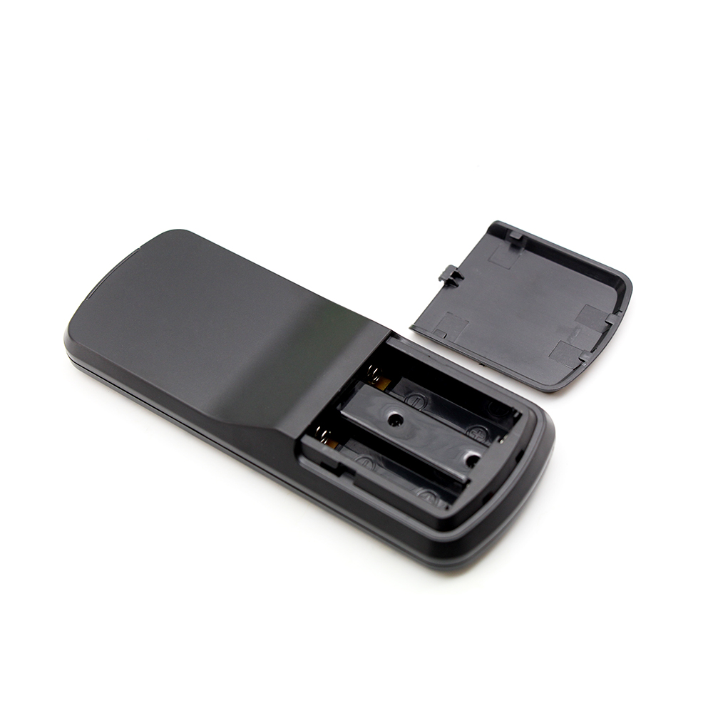 Megadream Wireless Gaming Media Remote Control for Sony Playstation 4 PS4, PS4 Blu-ray DVD Media