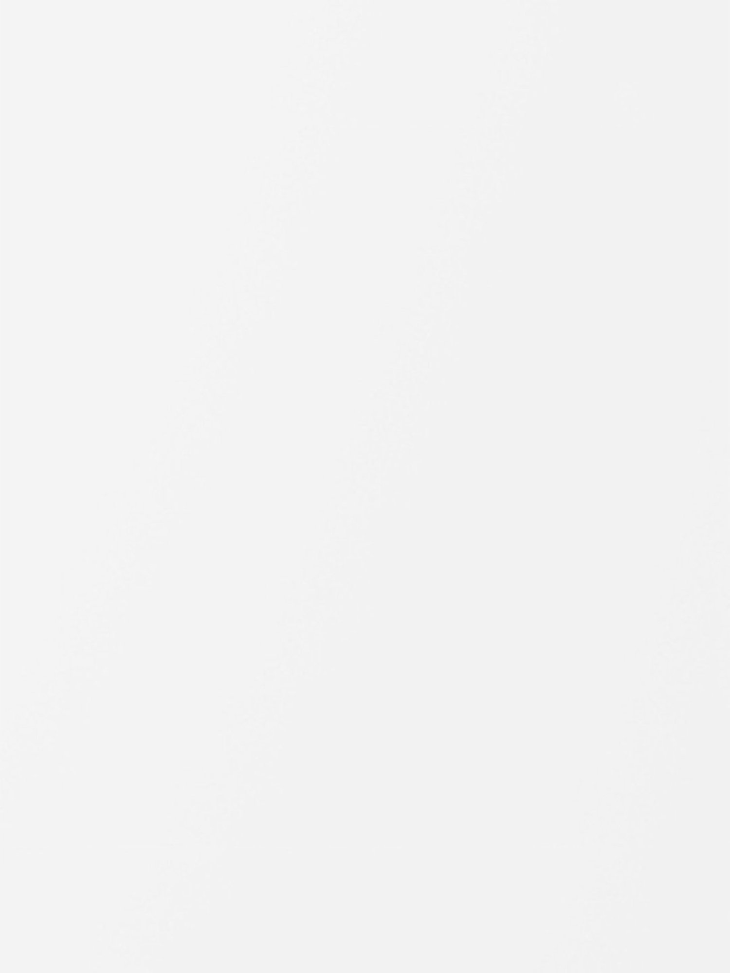 Godrej Interio Slimline Blend 3-Door Almirah, Textured Purple (1-Year Warranty, 1 Locker, 3 Drawers)