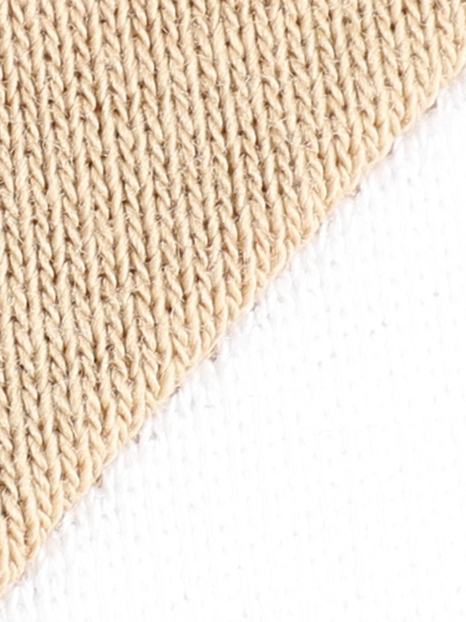 Puma POWER Beige Cotton Regular Fit Colour Block Tracksuit