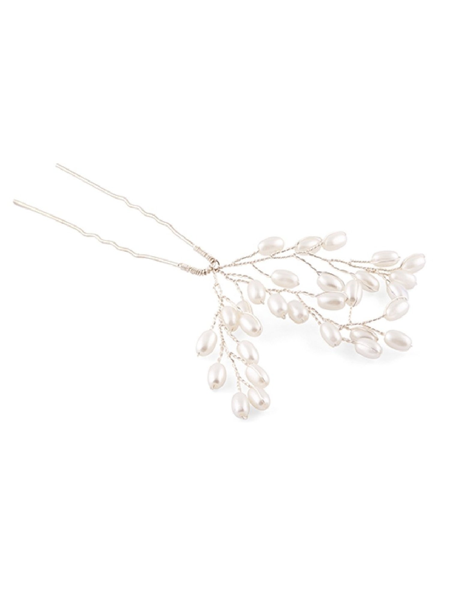 Lilly & Sparkle Headpiece for Women & Girls