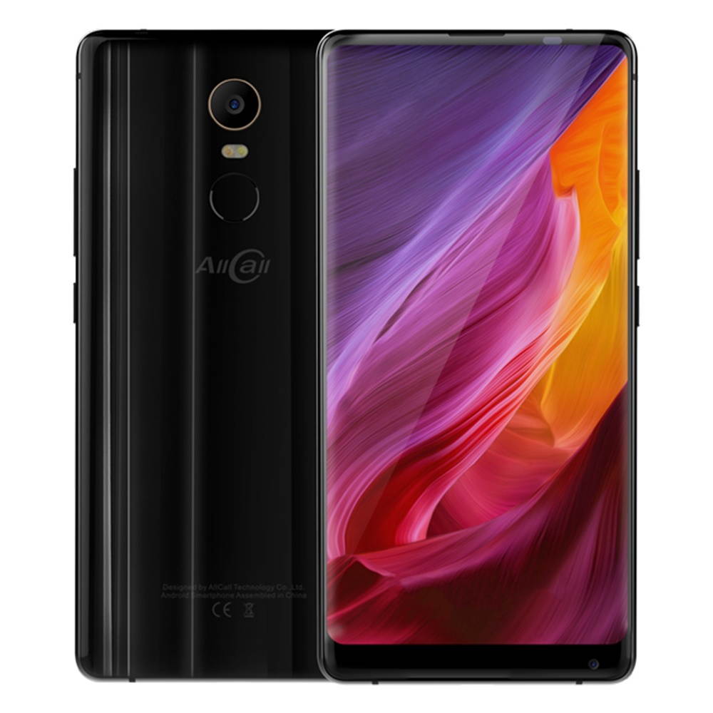 60s Cable with Classic United States Rotary Dial Inlay: Designer Retro Phone/Rotary Dial Telephone/Retro Style Phone/Vintage Telephone/Classic Desk Phone with Rotary Dialler (Blue)