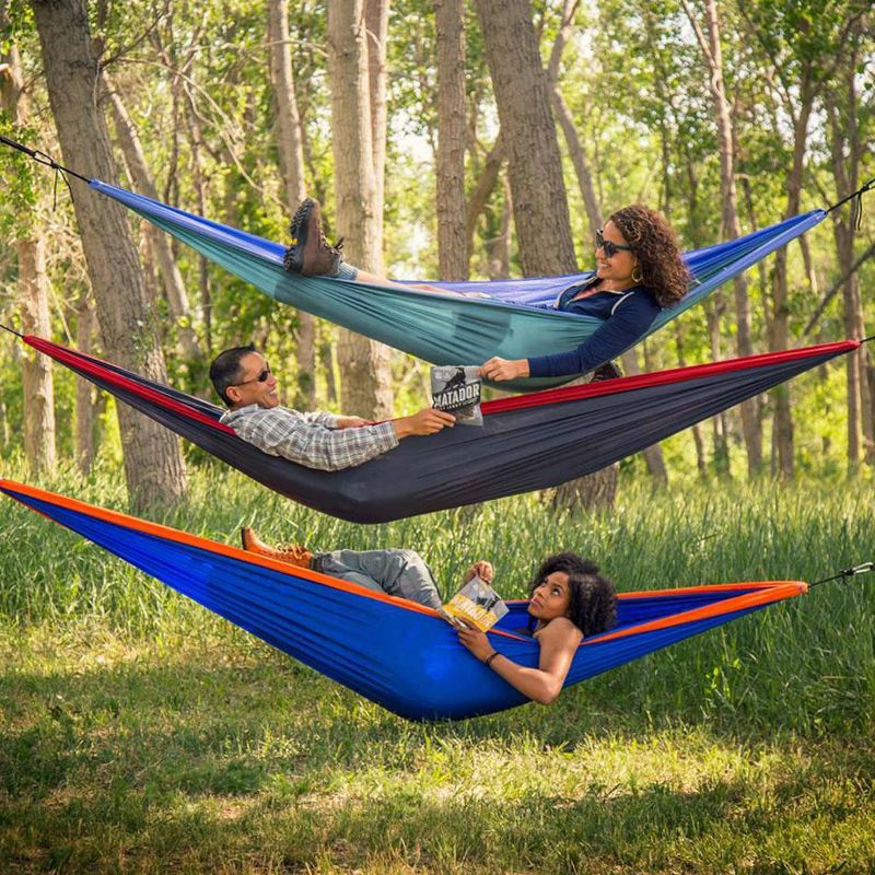 Matador Slow Cooked & Smoked Peppered Beef Jerky - 3oz