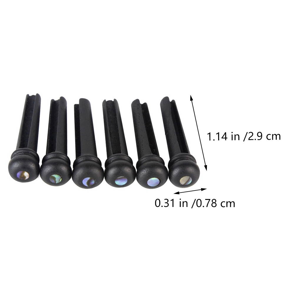 Ibanez Promethean 20W 1x8 Bass Combo Amp