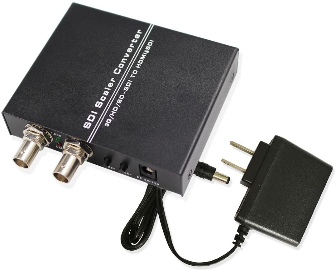 12pcs Glass Jam Honey Storage Jars Pickles Sealed Containers with Lid (100ML)