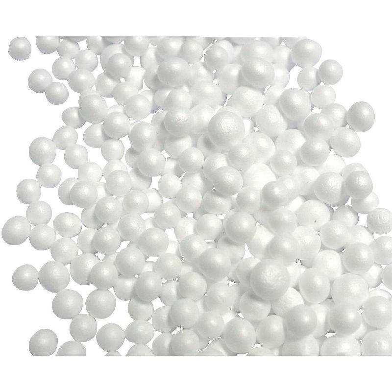 Abilitations Inflatable CoreDisk Seat Cushion, 12 Inches, Orange