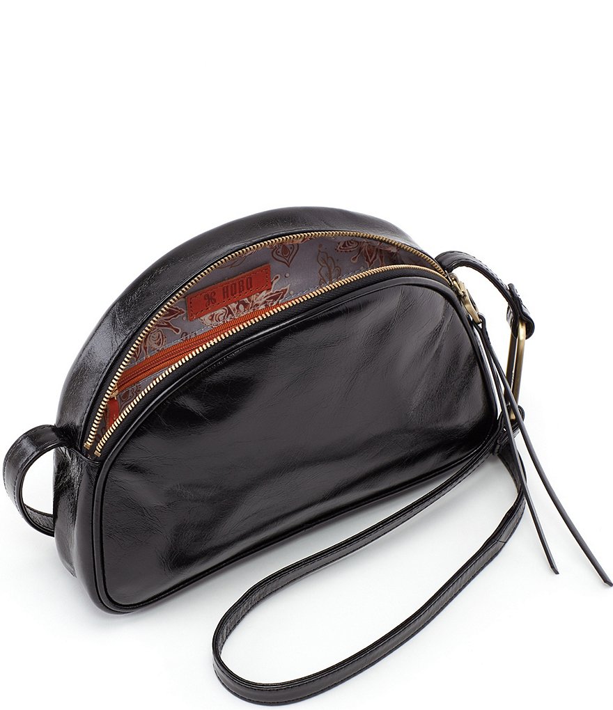 HOBO Reach Crossbody Bag