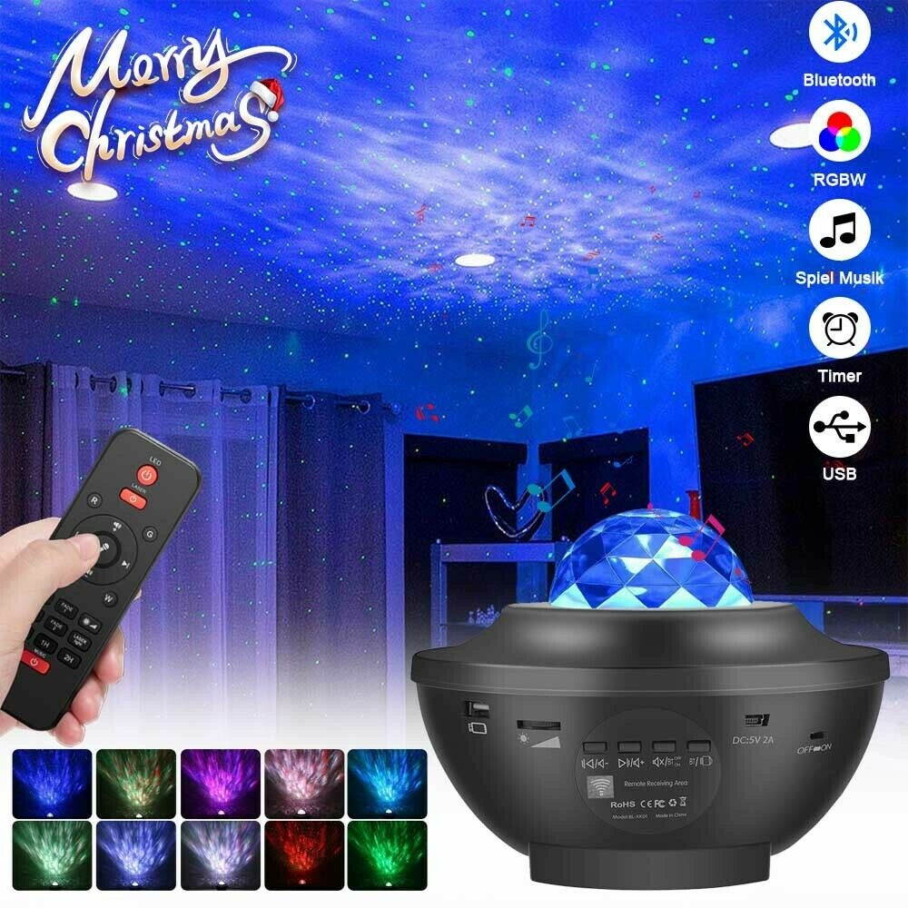 27 inch 10 Points Infrared Touch Screen Overlay,  Multipoint IR touch Frame , USB Free Driver, Easy Fix and Install, for Digital Signage Whiteboard Kiosks  Interactive Application