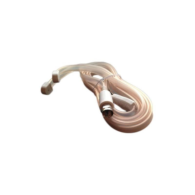 Dipole Antenna Male quotFquot connector