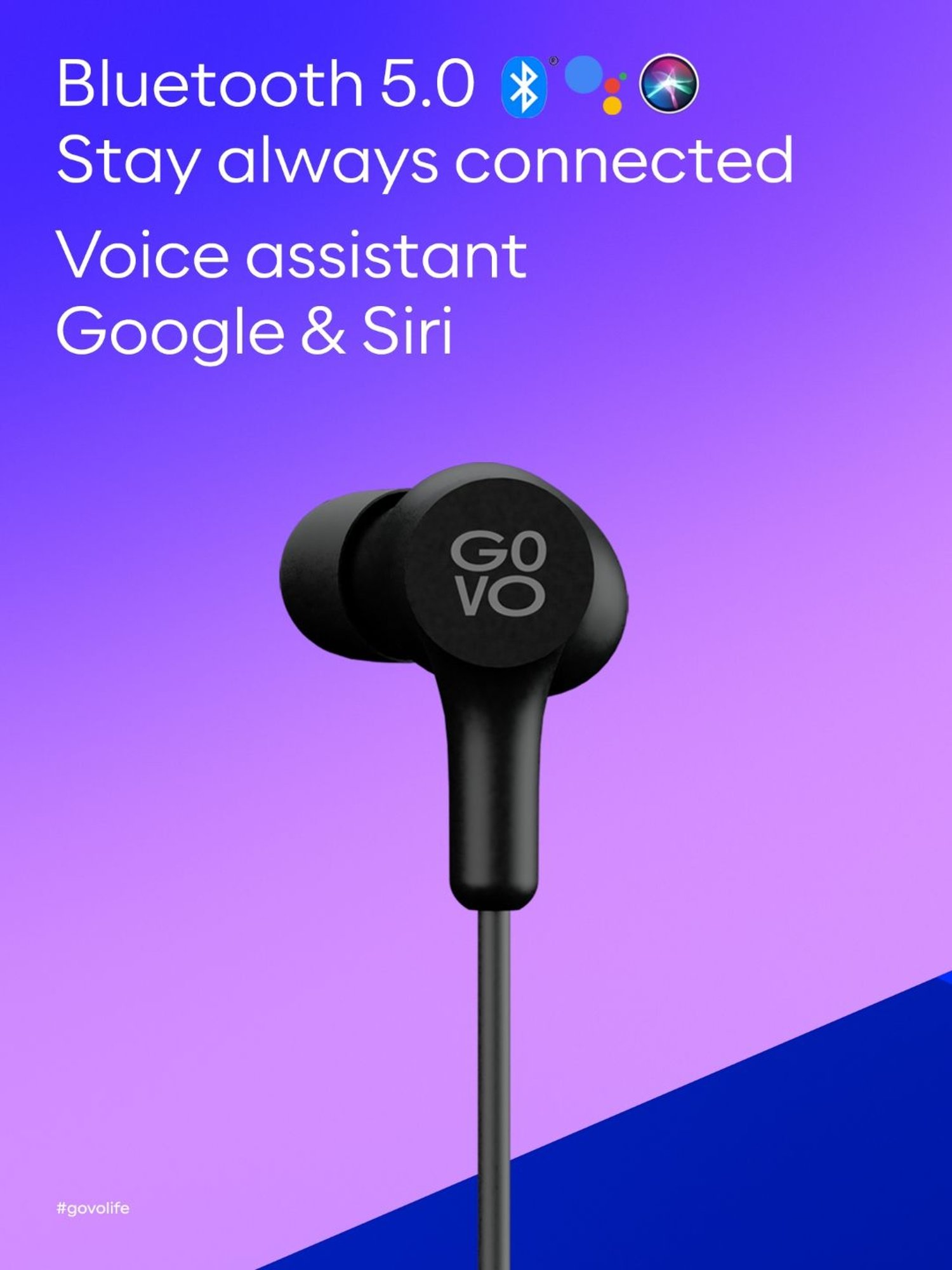 Jabra Elite Active 45e - Mint