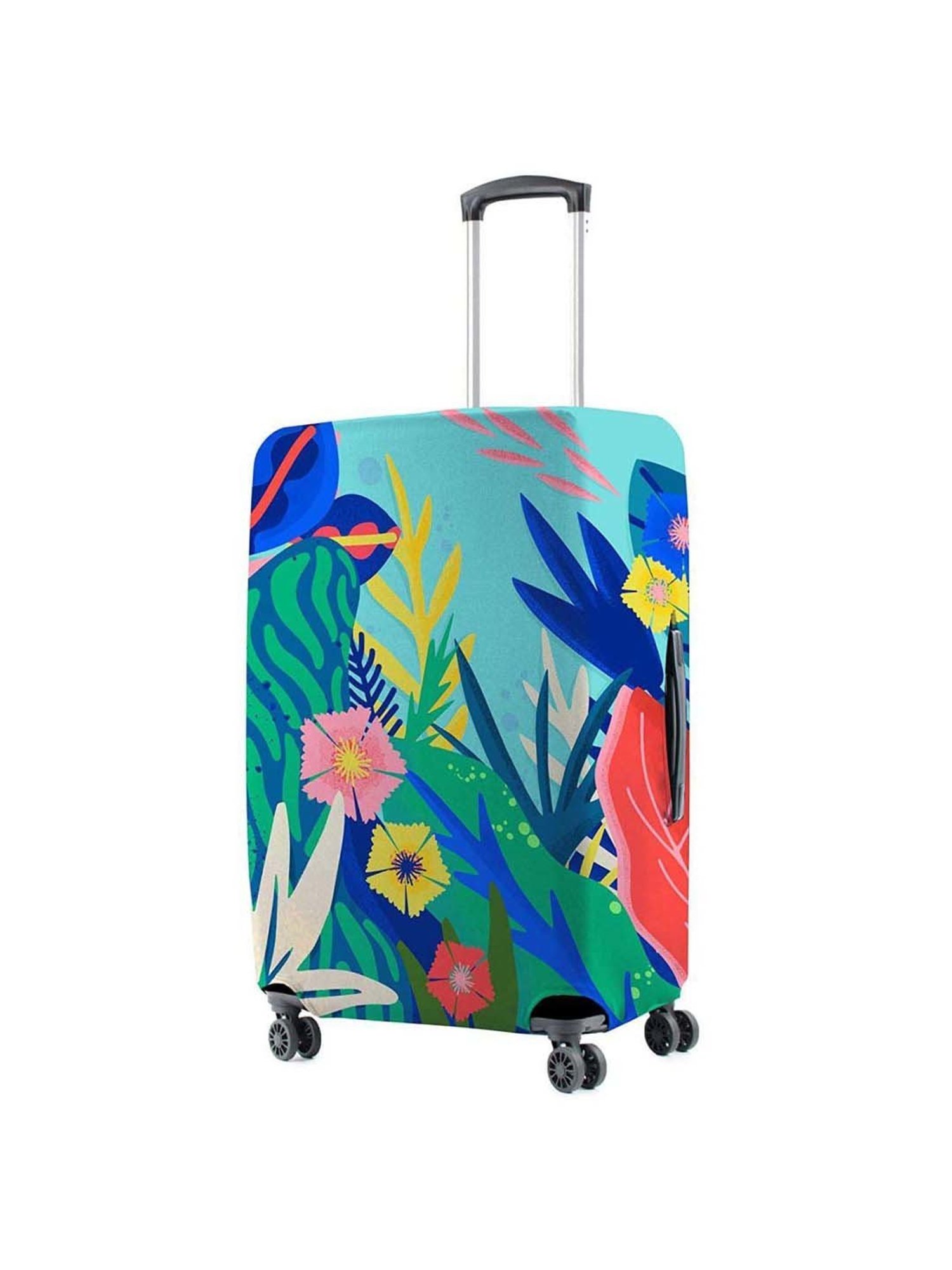 Travel Blue Blue Ear Plug