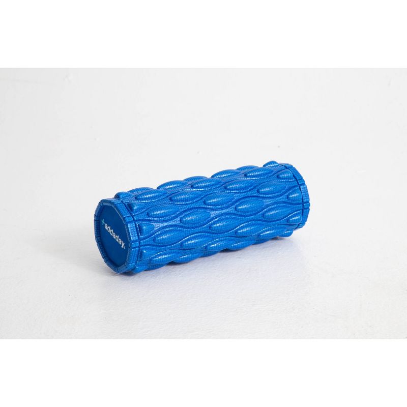 Addaday Massage Recover Roller Bundle