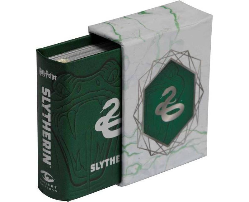 Harry Potter and the Prisoner of Azkaban Enchanted Postcard Book - by  Insight Editions (Paperback)